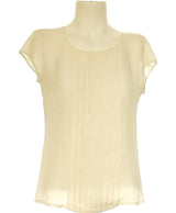 175808 Chemises et blouses OLIVER GRANT Occasion Once Again Friperie en ligne