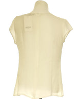 175808 Chemises et blouses OLIVER GRANT Occasion Vêtement occasion seconde main