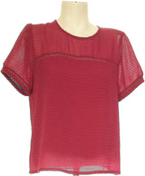 175811 Chemises et blouses COMPTOIR DES COTONNIERS Occasion Once Again Friperie en ligne