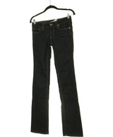 175812 Jeans LIU JO Occasion Once Again Friperie en ligne