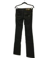 175812 Jeans LIU JO Occasion Vêtement occasion seconde main