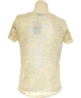 175814 Tops et t-shirts SANDRO Occasion Vêtement occasion seconde main
