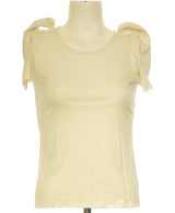 175815 Tops et t-shirts MAJE Occasion Once Again Friperie en ligne