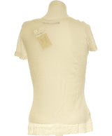 175816 Tops et t-shirts COMPTOIR DES COTONNIERS Occasion Vêtement occasion seconde main