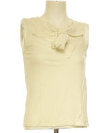 175817 Tops et t-shirts MAJE Occasion Once Again Friperie en ligne