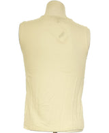 175817 Tops et t-shirts MAJE Occasion Vêtement occasion seconde main
