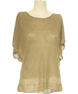 175818 Tops et t-shirts COMPTOIR DES COTONNIERS Occasion Once Again Friperie en ligne
