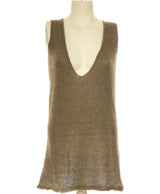 175819 Pulls et gilets DES PETITS HAUTS Occasion Once Again Friperie en ligne