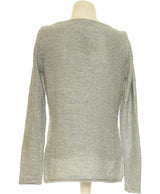 175820 Pulls et gilets CAROLL Occasion Vêtement occasion seconde main
