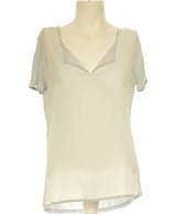 175821 Tops et t-shirts CAROLL Occasion Once Again Friperie en ligne