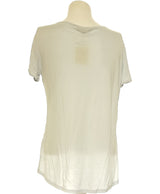 175821 Tops et t-shirts CAROLL Occasion Vêtement occasion seconde main