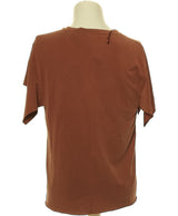 175822 Tops et t-shirts ZARA Occasion Vêtement occasion seconde main