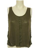 175823 Tops et t-shirts KOOKAI Occasion Once Again Friperie en ligne