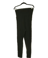 175824 Pantalons et pantacourts ET VOUS Occasion Once Again Friperie en ligne