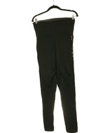 175824 Pantalons et pantacourts ET VOUS Occasion Vêtement occasion seconde main