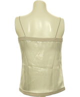 175825 Tops et t-shirts ZARA Occasion Vêtement occasion seconde main