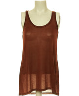 175826 Tops et t-shirts H&M Occasion Once Again Friperie en ligne
