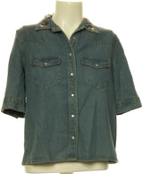 175830 Chemises et blouses KOOKAI Occasion Once Again Friperie en ligne