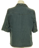 175830 Chemises et blouses KOOKAI Occasion Vêtement occasion seconde main