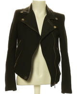 175832 Vestes ZARA Occasion Once Again Friperie en ligne