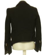 175832 Vestes ZARA Occasion Vêtement occasion seconde main