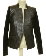 175833 Vestes SINEQUANONE Occasion Once Again Friperie en ligne