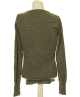 175835 Pulls et gilets FRENCH CONNECTION Occasion Vêtement occasion seconde main