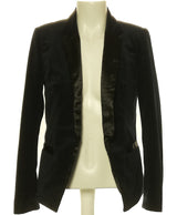 175836 Vestes SEE U SOON Occasion Once Again Friperie en ligne