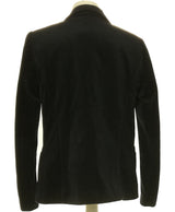 175836 Vestes SEE U SOON Occasion Vêtement occasion seconde main