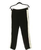175838 Pantalons et pantacourts CLAUDIE PIERLOT Occasion Once Again Friperie en ligne