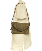 175839 Sacs J CREW Occasion Once Again Friperie en ligne