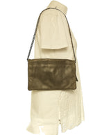 175839 Sacs J CREW Occasion Vêtement occasion seconde main