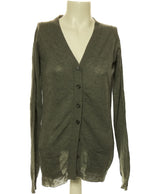 175840 Pulls et gilets ZARA Occasion Once Again Friperie en ligne