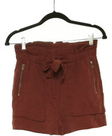 175841 Shorts et bermudas ZARA Occasion Once Again Friperie en ligne