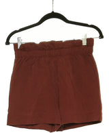 175841 Shorts et bermudas ZARA Occasion Vêtement occasion seconde main