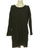 175843 Robes MANGO Occasion Once Again Friperie en ligne