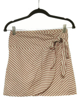 175844 Jupes ZARA Occasion Once Again Friperie en ligne