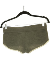 175845 Shorts et bermudas ABERCROMBIE Occasion Vêtement occasion seconde main