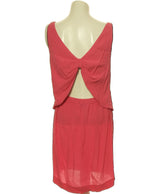 175848 Robes SANDRO Occasion Vêtement occasion seconde main