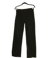 175849 Jeans CAROLL Occasion Once Again Friperie en ligne