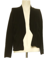 175851 Pulls et gilets COMPTOIR DES COTONNIERS Occasion Once Again Friperie en ligne