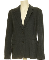 175852 Vestes MARC O’POLO Occasion Once Again Friperie en ligne