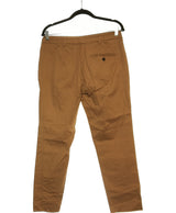 175853 Pantalons et pantacourts MANGO Occasion Vêtement occasion seconde main