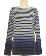175856 Tops et t-shirts ARMOR-LUX Occasion Once Again Friperie en ligne