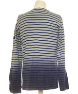 175856 Tops et t-shirts ARMOR-LUX Occasion Vêtement occasion seconde main