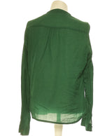 175857 Chemises et blouses ZARA Occasion Vêtement occasion seconde main