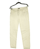 175858 Jeans BREAL Occasion Once Again Friperie en ligne