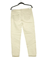 175858 Jeans BREAL Occasion Vêtement occasion seconde main