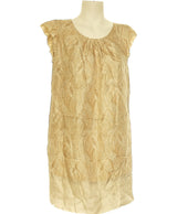 175859 Robes H&M Occasion Once Again Friperie en ligne