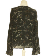 175861 Chemises et blouses MANGO Occasion Vêtement occasion seconde main